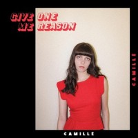 Give Me One Reason_Camille