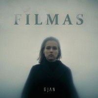 Filmas_GJan