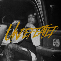 Undefeated_EST Gee