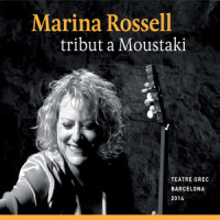 Ma Solitud_Marina Rossell