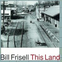 Resistor_Bill Frisell