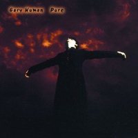 Rip_Gary Numan