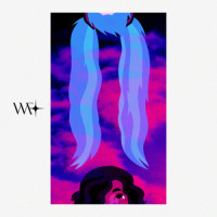 Dance Delight_Wherefore,初音未来,Romeo Gilbert,Waylin Owsley