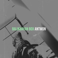 Amazon Wishlist_Antwon,Cities Aviv