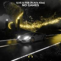No Games_ILVS,FSB,Kris Kiss