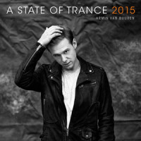 Going Home_Cosmic Gate,Emma Hewitt