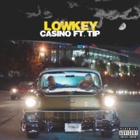 Lowkey_Casino,T.I.