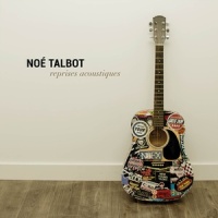 Who We've Become_Noé Talbot