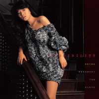 Blue Misty Rain_中森明菜