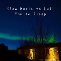 Sleep is Most Welcomed_Relax α Wave
