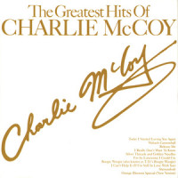 I Can't Help It(If I'm Still In Love With You)_Charlie McCoy