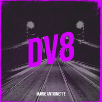Dv8_Marie Antoinette