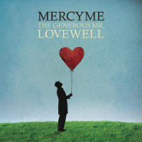 Free_MercyME