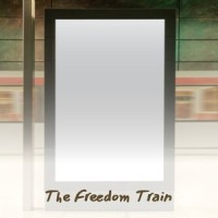 The Freedom Train_Peggy Lee,Paul Weston