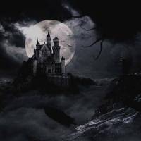 FIIWD_no lyar,Haunt