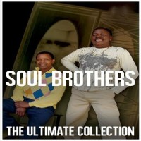 Amabhunu_Soul Brothers