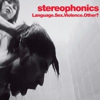 Just Looking_Stereophonics