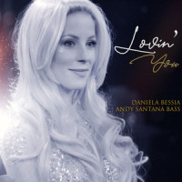 Lovin' You_Daniela Bessia,Andy Santana Bass,Minnie Riperton,Richard Rudolph