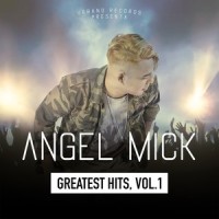Besame_Angel Mick,Flow G
