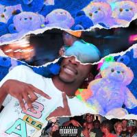 Cliché (feat. Heemie, Luh Ace & Rob Bih)_Hater,HeemiE,Luh Ace,Rob Bih