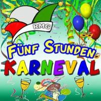 Wann liegen wir uns wieder in den Armen Barbara_Chris Roberts,Gunther Behrle,Ralph Siegel,Meridian Edit.