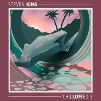Calm_Steven King