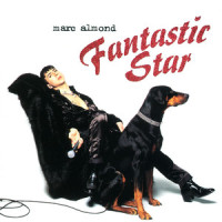 Caged_Marc Almond