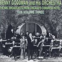 It's Great to Be in Love Again_Helen Ward,Benny Goodman And His Orchestra