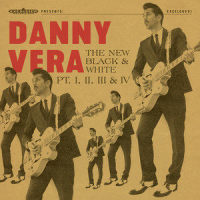 Baby Don't Go_Danny Vera,Ed van Otterdijk,Eeg van Kruysdijk