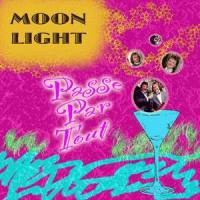 You Took My Heart Away_Passe Par Tout,Mikado