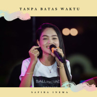 Tanpa Batas Waktu_Safira Inema