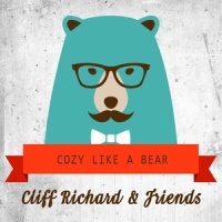 All At Once_Cliff Richard,Associated British Studio Orchestra