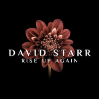 Rise Up Again_David Starr,John Oates