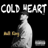Lately_Matt King