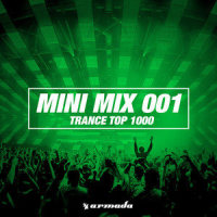Intense_Armin Van Buuren,Miri Ben-Ari
