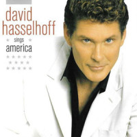 You've Lost That Lovin' Feelin'_David Hasselhoff