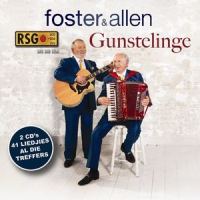 Power To All Our Friends_Foster & Allen,Daniel O'Donnell