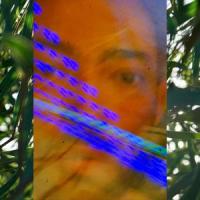 Chance to Say My Piece_Taylor McFerrin,Marcus Gilmore