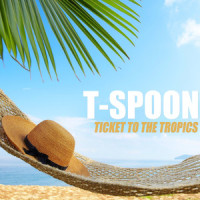 Ticket to the Tropics_T-Spoon