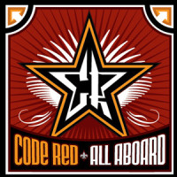 For My People_Code Red
