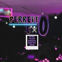 PerreitoExo(ExoDreaMusic)_Sombra,Sweet Boy,Kid Drappa,Jeffer,Atilyons