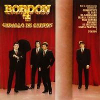 Piel de manzana(feat. Enrique de Melchor)_Bordon-4,Enrique De Melchor