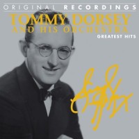 East of the Sun and West of the Moon_Tommy Dorsey Orchestra,Frank Sinatra