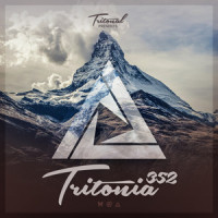Piercing Quiet(Tritonia 352)_Tritonal,Cristina Soto,Au5