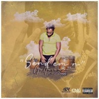 Send Dem In(feat. 42 Dugg)_Guttaman,42 Dugg