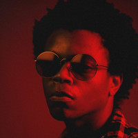 Games(Tonight)_Radkey