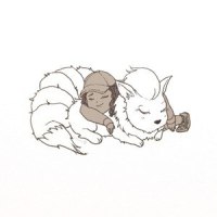 Rest_Karma Rhythm,9TAILS