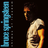 Be True_Bruce Springsteen