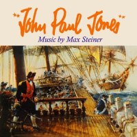 Growing Up_Max Steiner