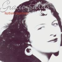 Dancing With Tears In My Eyes_Gracie Fields